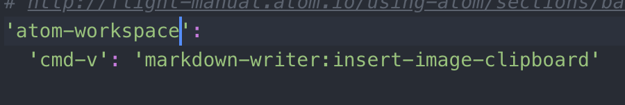 atom_image_clip