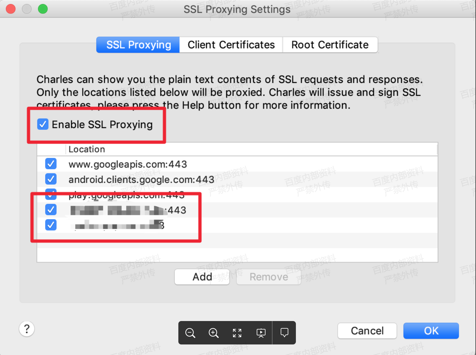 android_tv_charles_ssl_setting