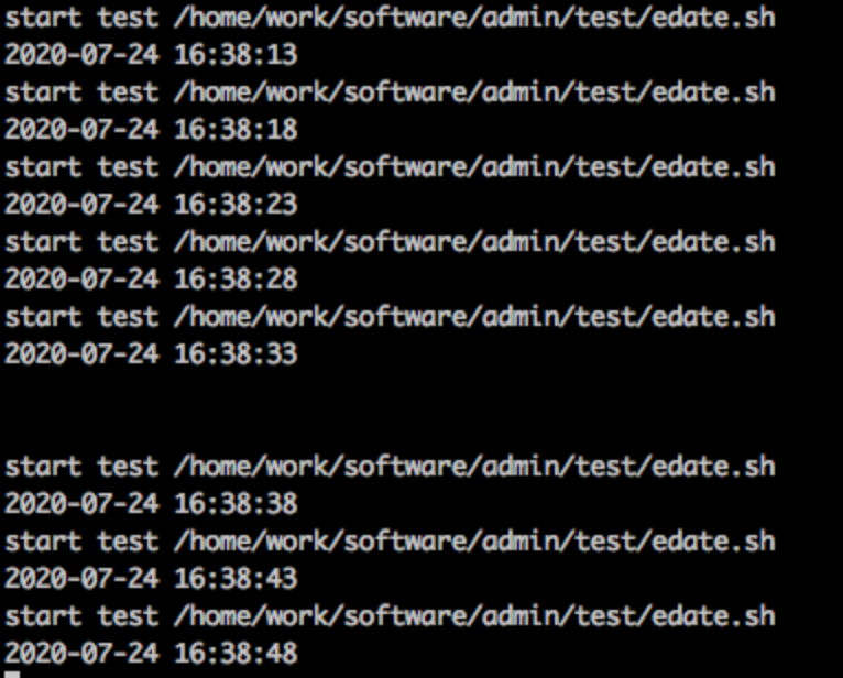 supervise_demo_log