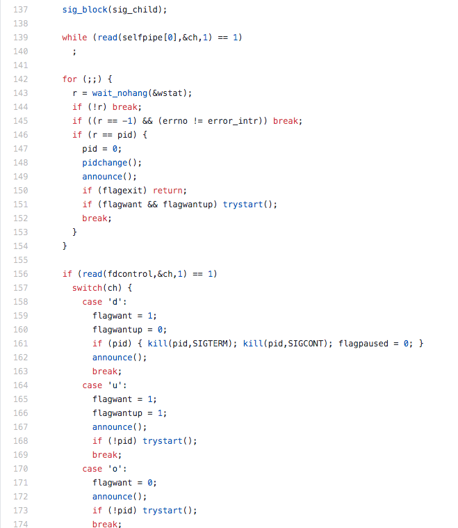 supervise_source