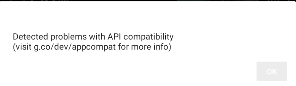 detected_problems_with_api_compatibility