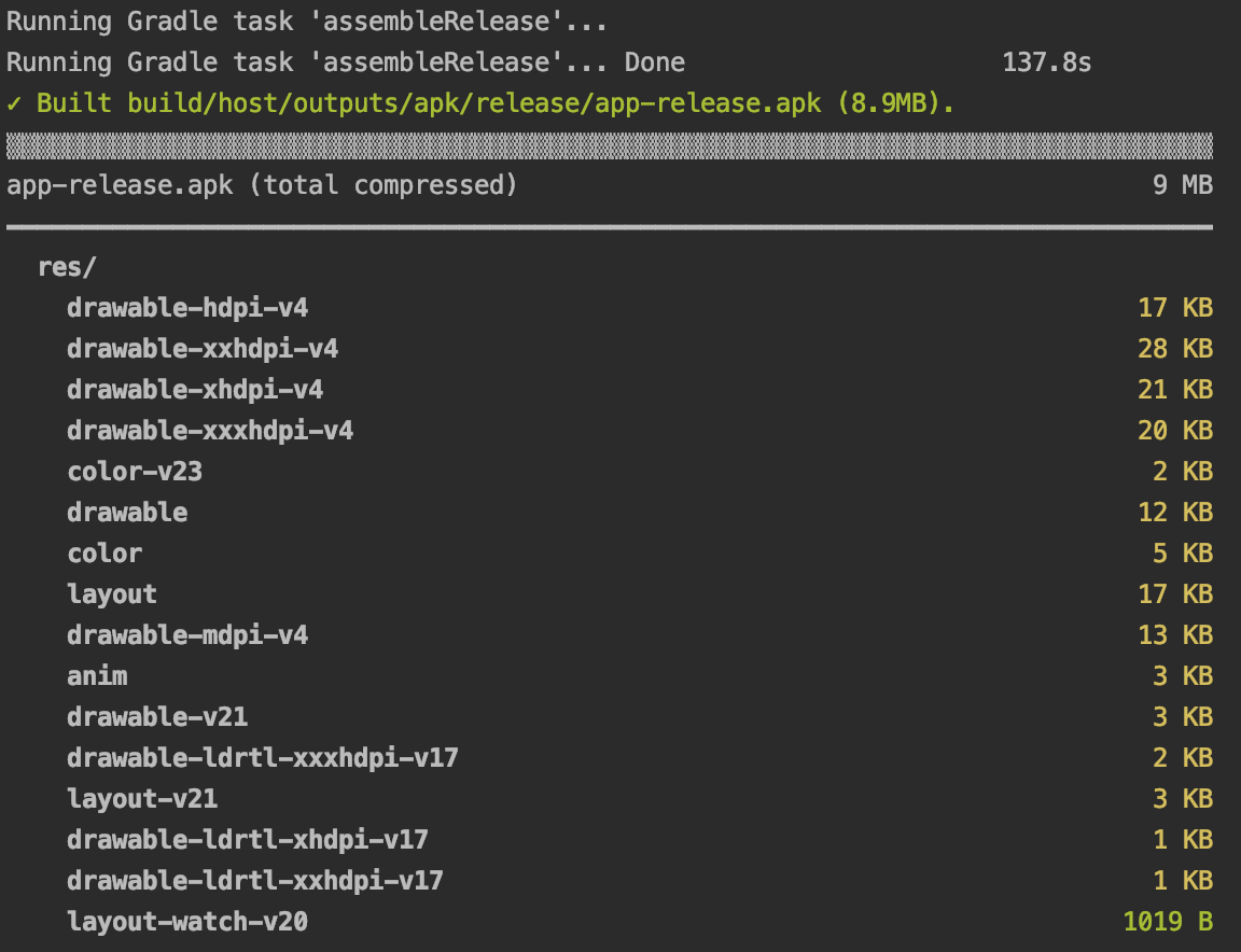 flutter_analyze1