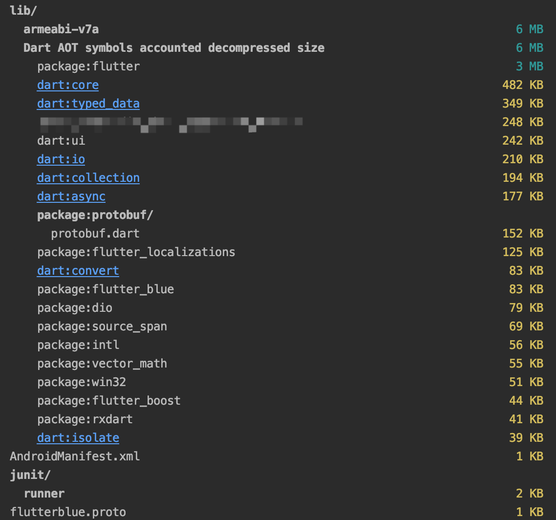flutter_analyze2