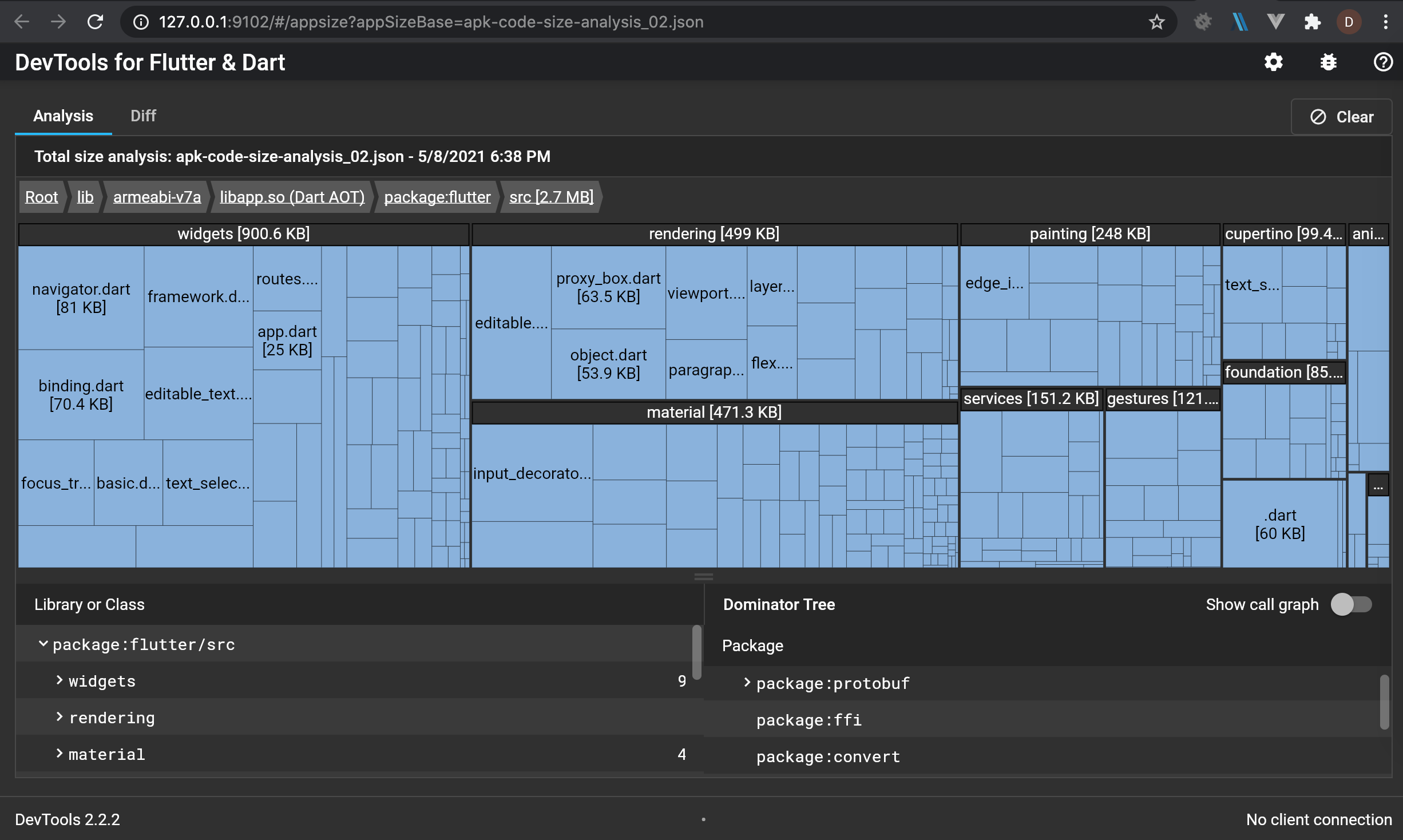 flutter_analyze3