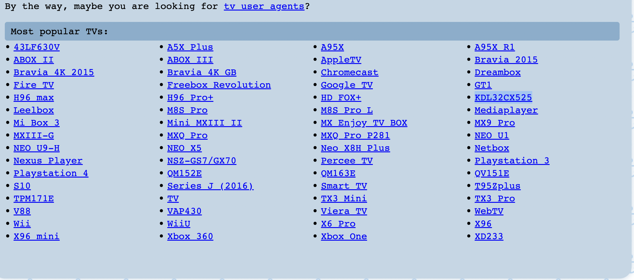 user-agent-image